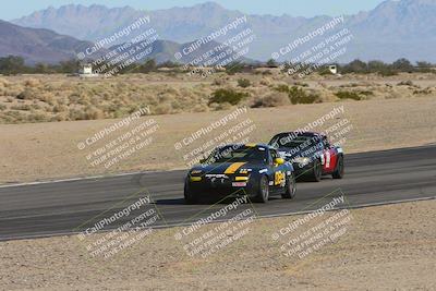 media/Feb-18-2024-Nasa AZ (Sun) [[891db5b212]]/7-Race Group A/Session 1 Turn 12 Exit-Bowl Entry/